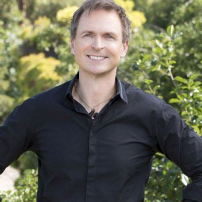 Phil Keoghan age, height, net worth 2023, wife, girlfriend, kids.
